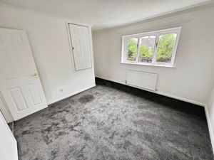 Bedroom One- click for photo gallery